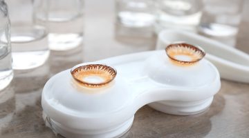 Beyond Digital Fatigue: A Medical Guide to Computer Vision Syndrome (CVS)