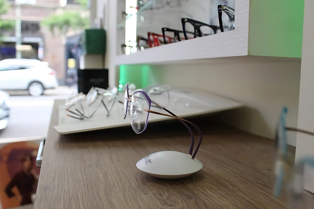 sunglass-protect-eyes