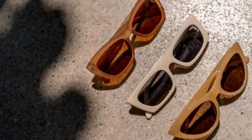 Tips to Protect Your Eyes This Winter – Austin Optics