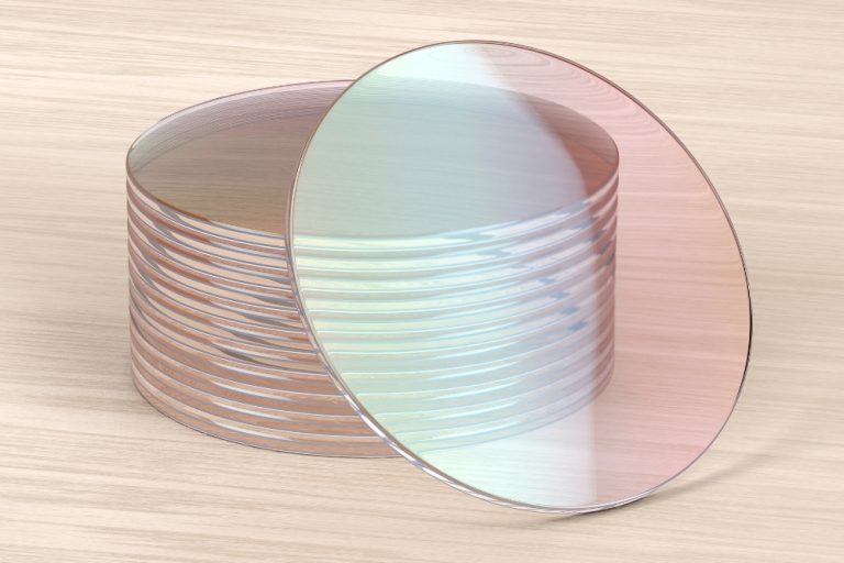 Eyeglass Lenses in Forest Hills