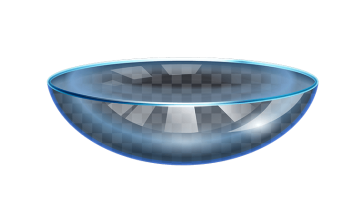 Beyond Digital Fatigue: A Medical Guide to Computer Vision Syndrome (CVS)