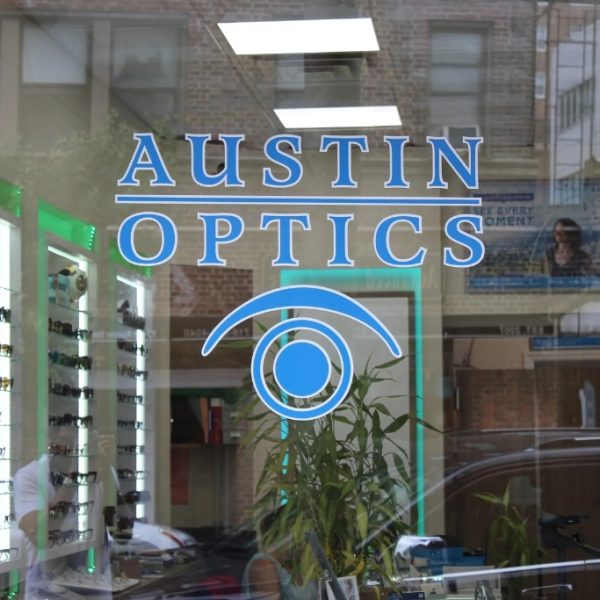 austin-optics-sunglass