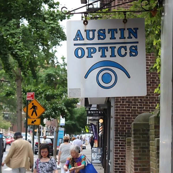 austin-optics