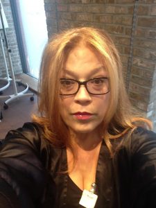 having spent 25 + years in eye care.