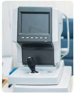 personalized attention