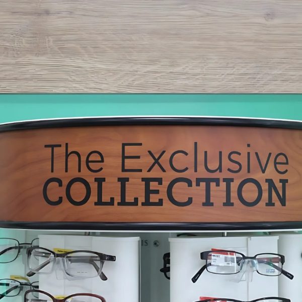 the-exclusive-collection