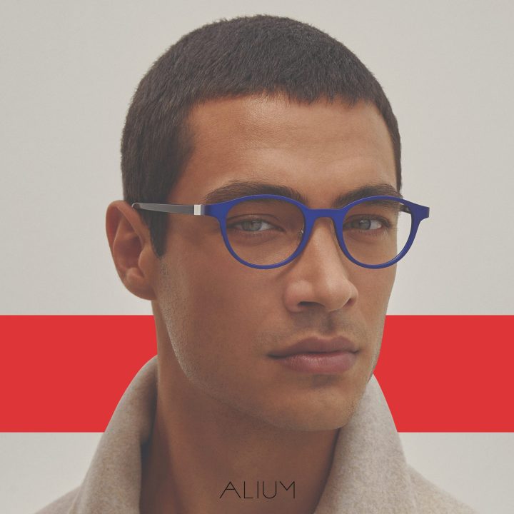 ALIUM Surf 1 col9620 without logo-2