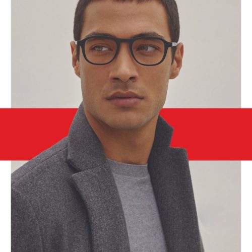 Advanced Optical Technology