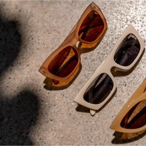 prescription sunglasses