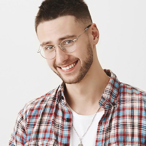 trusted-neighborhood-optometry